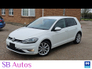 2019 VOLKSWAGEN GOLF 1.2 Comfortline Tech Edition