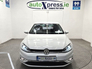 2017 VOLKSWAGEN GOLF 1.4 TSI HIGH LINE Automatic, Reversing camera