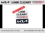 2005 VOLKSWAGEN GOLF 1.4 COMFORT 5DR 75BHP