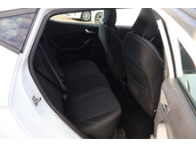 2018 Ford Fiesta 1.1L Petrol For Sale Images