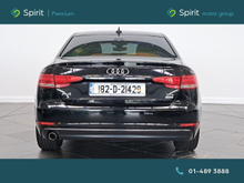 Enhanced Search Image
