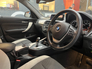 2015 BMW 1 SERIES €17950 2015 BMW 118D STYLE 2.0 AUTOMATIC / CRUISE CONTROL / REVERSE CAMERA 