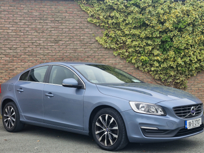 Photo for ad 4230757