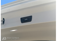 2020 BMW X3 2.0L Diesel For Sale Images