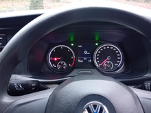 2020 Volkswagen Transporter 2L Diesel For Sale Images