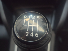2023 Dacia Duster 1.5L Diesel For Sale Images