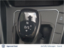 2022 VOLKSWAGEN POLO 1.0 TSI 95HP R-Line