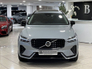 2024 VOLVO XC60 T6 RECHARGE PLUS DARK AWD=PAN ROOF//LOW MILES//1 OWNER=FULL VOLVO SERVICE HISTORY=TAILORED FINANCE PACKAGES AVAILABLE=TRADE IN'S WELCOME