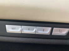 2016 BMW 7 Series 3L Diesel For Sale Images