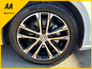 2019 VOLKSWAGEN GOLF 1.2TSI 5DR AUTO FULLY LOADED WITH SPEC