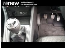 2022 Renault Captur 1.0L Petrol For Sale Images