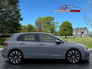 2022 VOLKSWAGEN GOLF GTE DSG *KITTED*