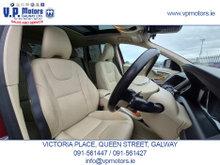 2017 Volvo XC60 2L Diesel For Sale Images