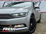 2016 VOLKSWAGEN PASSAT *HIGH SPEC ESTATE MODEL*