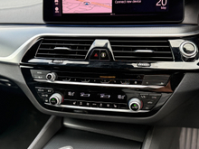 2021 BMW 5 Series 2L Petrol Plug-in Hybrid For Sale Images