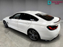 2016 BMW 4 SERIES 420D M SPORT Plus 