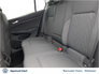 2025 VOLKSWAGEN GOLF *SALE PRICE* Edition 75 1 5 TSI 116HP