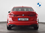 2022 BMW 2 SERIES 218i M Sport Gran Coupe