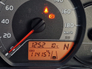 2018 TOYOTA YARIS KSP130 5DR AUTO