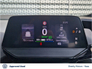 2022 VOLKSWAGEN ID.4 Business 77kWh