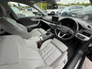 2018 AUDI A4 2.0TDI SE 4DR *IRISH CAR*