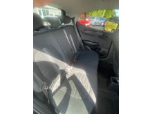 2021 Hyundai i10 1L Petrol For Sale Images