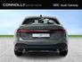2025 AUDI A5 €535 p/m PCP - 2.0 E HYBRID 295BHP SE AUTO - BUSINESS PACK