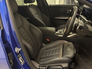 2024 BMW 3 SERIES 320d M Sport Touring SUNROOF