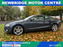2009 AUDI A5 2.0 TFSI 180 COUPE ONLY 138000 klm 