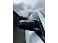 2019 BMW 3 Series 2L Diesel For Sale Images
