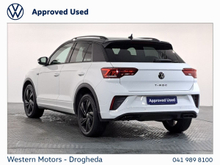 Enhanced Search Image