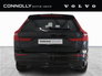 2024 VOLVO XC60 Plus Black Ed T6 PHEV