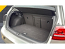 2017 VOLKSWAGEN GOLF HIGHLINE 1.4TSI AUTO MK7 (64,000KMS) AS NEW / CAMERAS / AMAZING