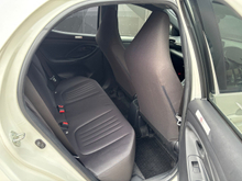 2021 Toyota Yaris 1L Petrol For Sale Images