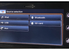 2025 Suzuki Ignis 1.2L Petrol Hybrid For Sale Images
