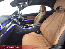 2025 Mercedes-Benz CLE 2L Diesel Hybrid For Sale Images