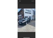 2011 Renault Megane 1.5L Diesel For Sale Images