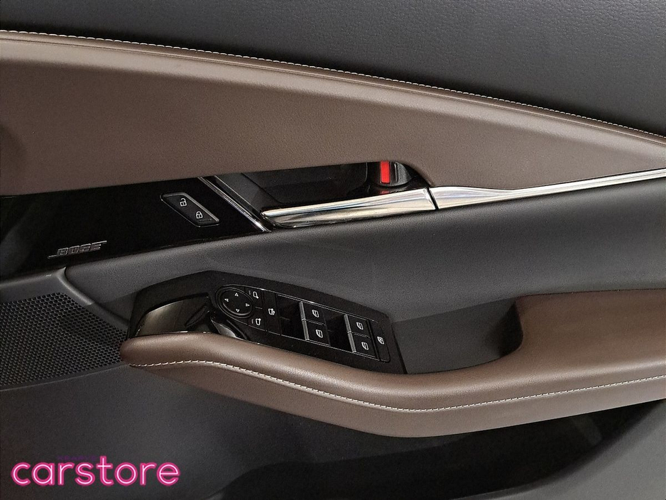 Mazda CX-30 2.0L 122ps 6AT FWD Centre Line — thumbnail 17