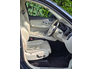 2020 VOLVO XC90 T8 TWIN EN PHEV INSCRIPTION AT 5DR AUTO