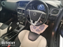 2018 VOLVO V40 Volvo V40 D2 - €69 P/W