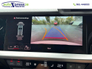 2021 AUDI A3 30 TFSI Automatic, Reversing camera