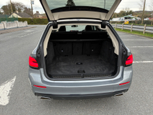 2023 BMW 5 Series 2L Diesel For Sale Images
