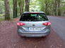 2018 VOLKSWAGEN PASSAT HIGHLINE 2.0 TDI  150 BHP MANUAL 6 SPEED FWD  @ REDDY 2 DRIVE LTD 