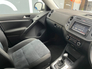 2013 VOLKSWAGEN TIGUAN ONLY €13950 TIGUAN AUTOMATIC 1.4 PETROL / 51k KMs/ REVERSE CAMERA & MORE