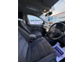 2012 VOLKSWAGEN TOURAN 1.4 TSI 5DR A AUTO 7 Seater 