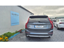 2017 VOLVO XC90 5DR AUTO