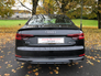 2019 AUDI A4 S LINE 40 TDI QUATTRO