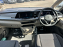 2025 VOLKSWAGEN MULTIVAN Life PHEV 240Bhp LOH Auto 4WD