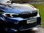 2024 BMW 3 SERIES * SOLD * SOLD *SOLD *