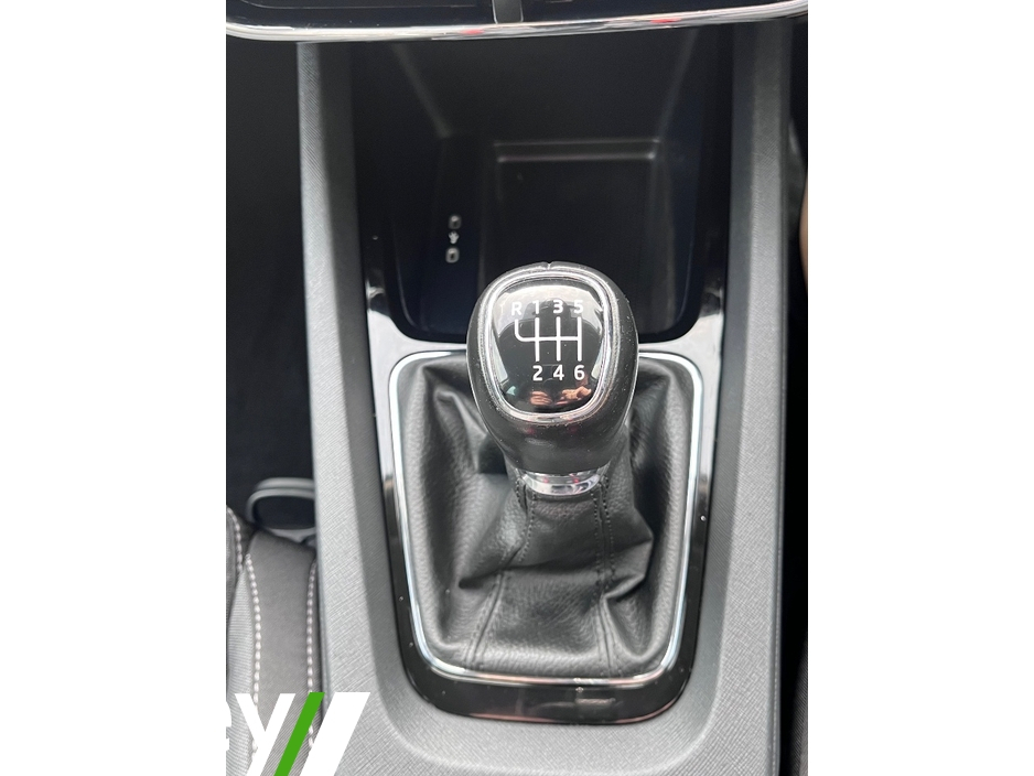 2021 Skoda Octavia 2L Diesel For Sale Images